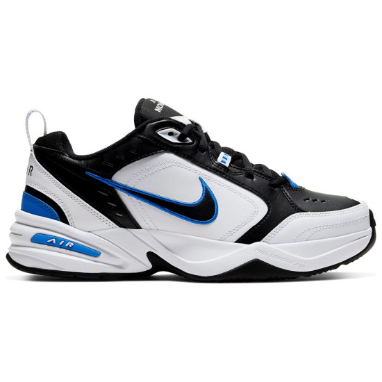 Nike Air Monarch IV Nike Air Monarch IV